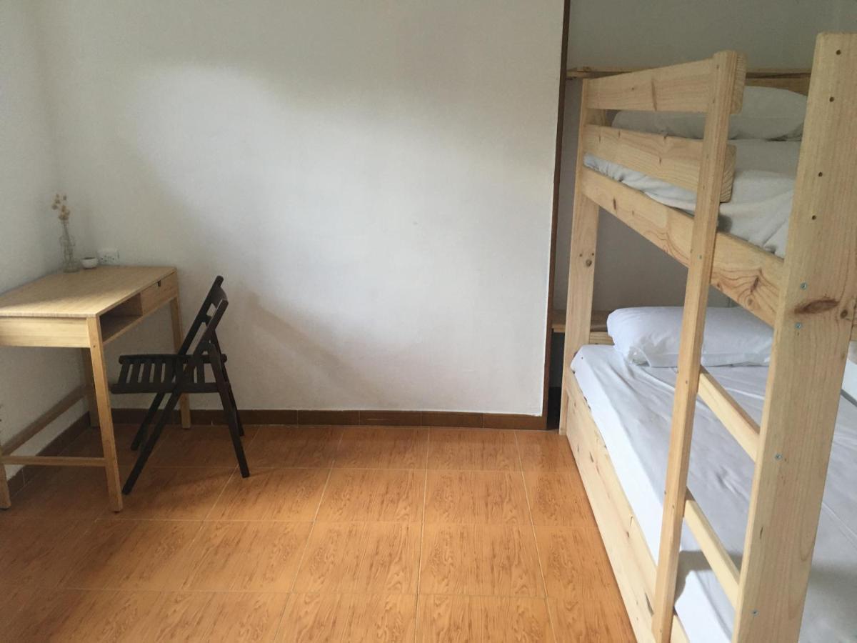 House Arousa Apartment Isla de Arosa